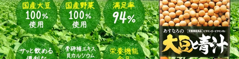 �����Ȃ�̑哤�Ɛ`���T�C�g